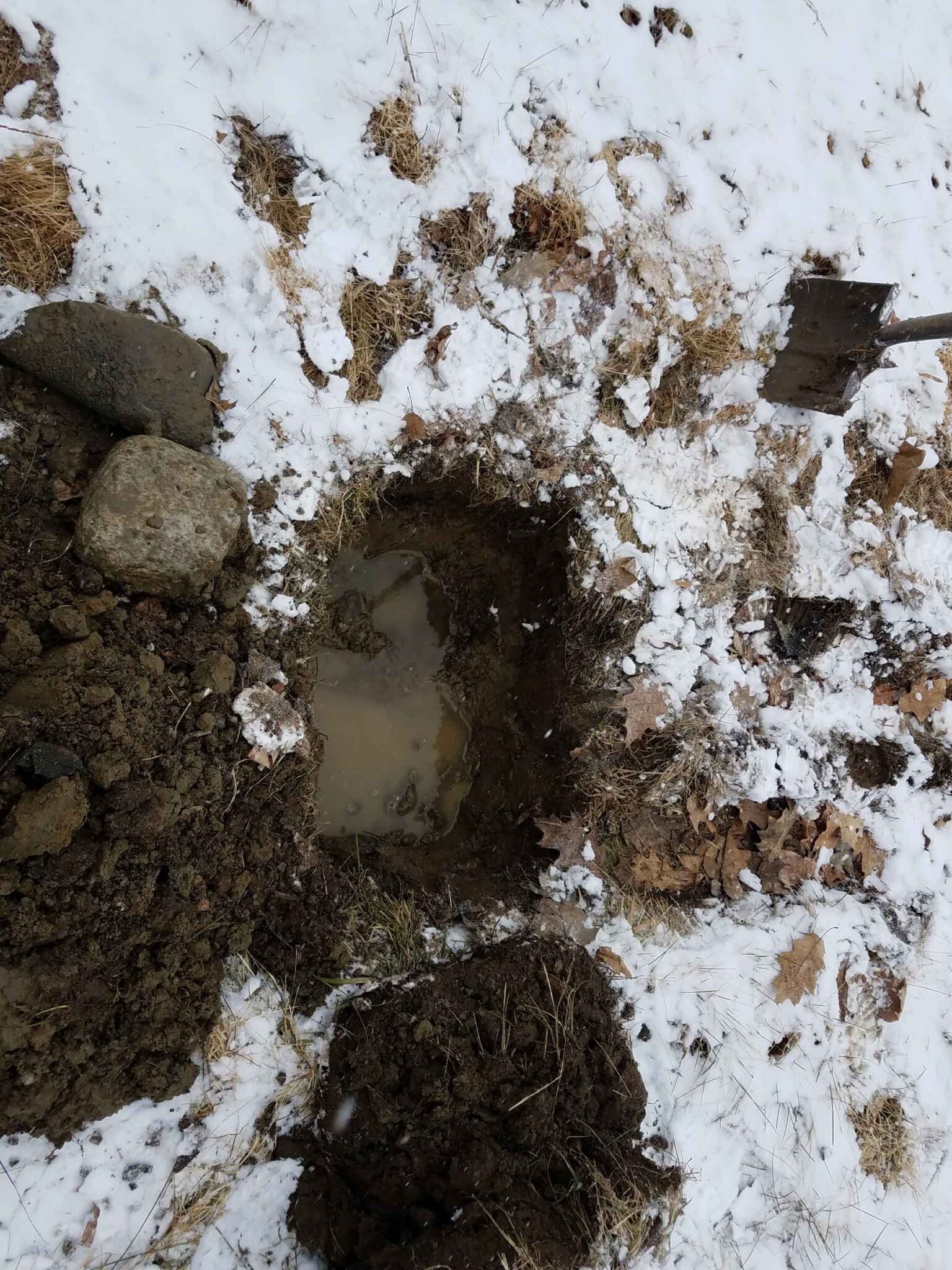 Septic Design Maine MainLand Development